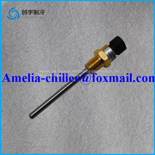 Wholesale Carrier Temperature Sensor Carrier Air Conditioning Chiller Parts HH79NZ059 and HH79NZ047 photo-2