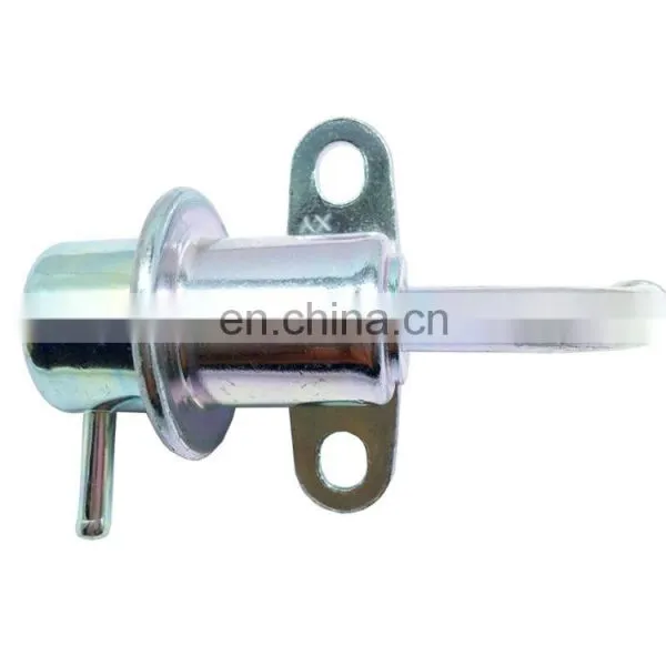 Fuel Injection Pressure Regulator For Mitsubi-shi OEM MR507708 photo-2