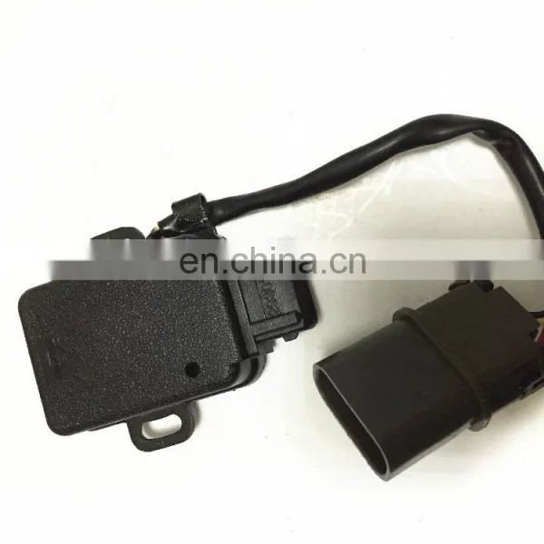 Auto TPS Sensor Throttle Position Sensor For R32 GTR RB26DETT OEM# A22-644 G17 photo-2