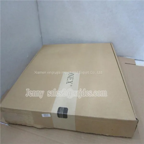 One Year Warranty New AUTOMATION MODULE PLC DCS TRICONEX-4500 PLC Module photo-5