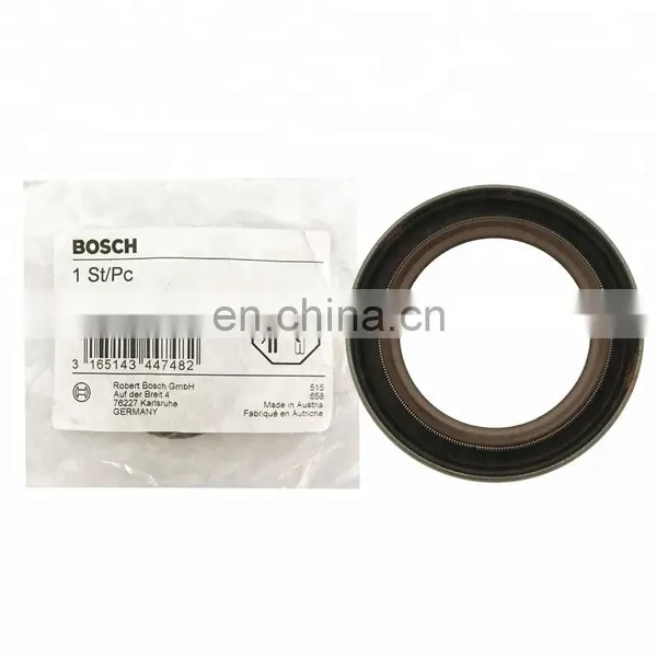 Crankshaft Oil Seal F00R0P0521 99478124 5600735572 photo-3