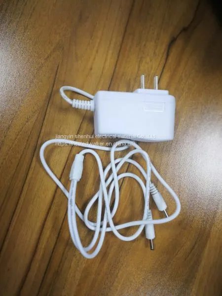 7.4 V Heated Lunchbag photo-5