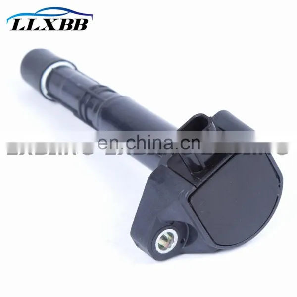 Original Auto Engine Ignition Coil OEM 099700-212 099700212 For Honda 30520-5A2-A01 305205A2A01 photo-2