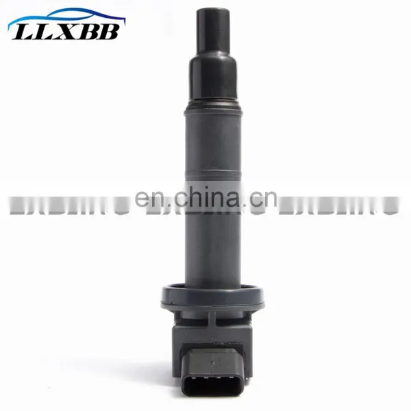 Original Ignition Coil Pack 90919-02243 9091902243 For Toyota Camry Highlander RAV4 photo-3