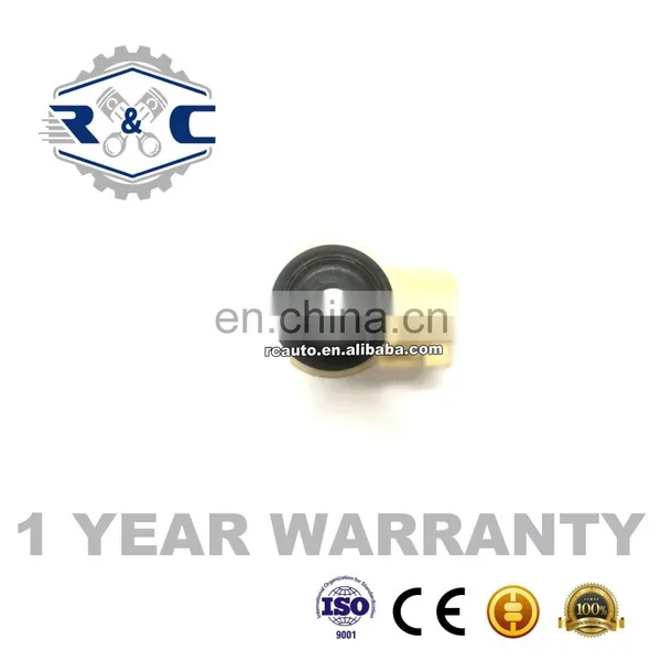 R&C High Quality Auto Parts Fuel Injector 195500-3521 Nozzle Auto Valve For Ford 100% Professional Tested Gasoline Fuel Injector photo-5