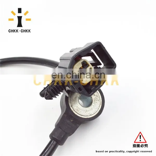 Auto Sensor OEM 98MF-12A699-BA Knock Sensor photo-4
