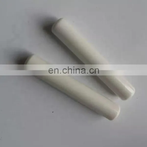 DCEC Engine QSL8.9 CCR1600 Fuel Pump Parts Ceramic Plunger 4088593 Fule Pump Parts Shiyan photo-3