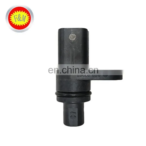 High Performance Crankshaft Position Sensor 28820-5DJ-004 For Cars photo-2
