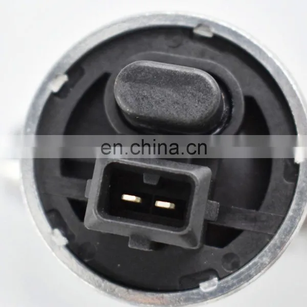 IDLE CONTROL VALVE 0280140549 13411247197 13411433627 13411247197 AC400 0280140519 13411709932 TF-D384 photo-4