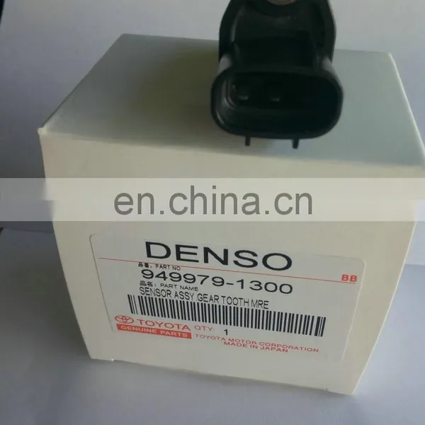 DENSO HP0 RPM Sensor 949979-1300 photo-3