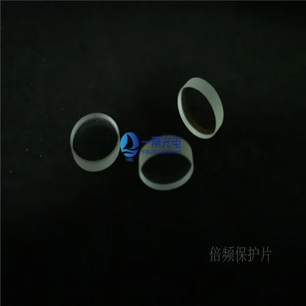 Optical Color Filter for Optical Filter Optical Bandpass Filter photo-3