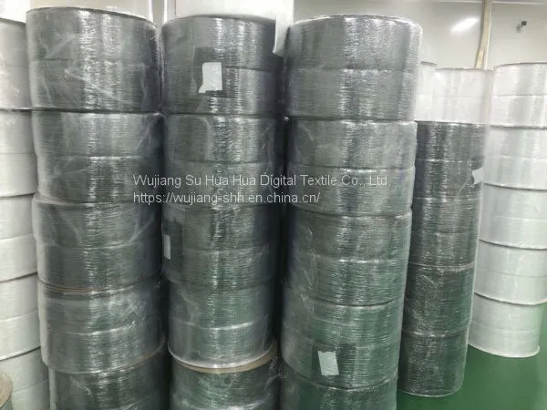 32GSM Meltblown Nonwoven Fabric Filter Material photo-5