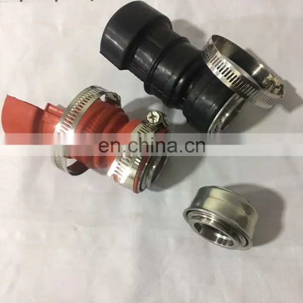 High Level 1503 For Sea-Doo 4tec 2003-2018 GTX GTI GTR RXT RXP SBT Aftermarket Pump Shaft 420837472 New Rotax 1503 420837473 photo-4