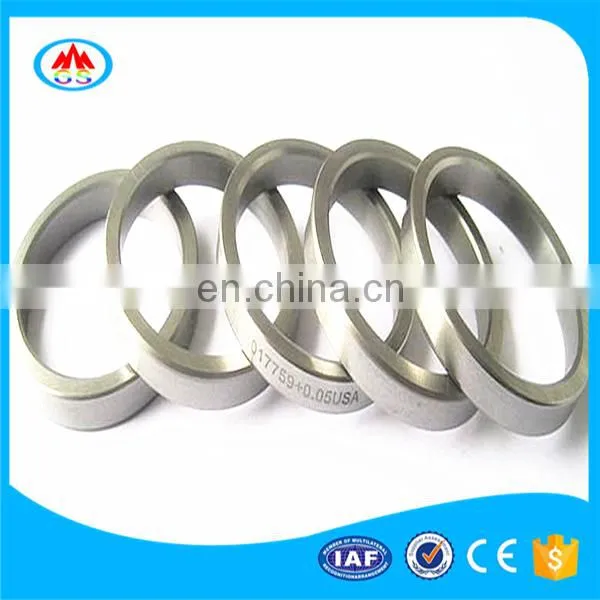 Manufacturers Custom Truck Spare Parts and Accessory Engine Valves for Dfsk Glory 330 360 320 580 K01 Minivan C37 photo-5