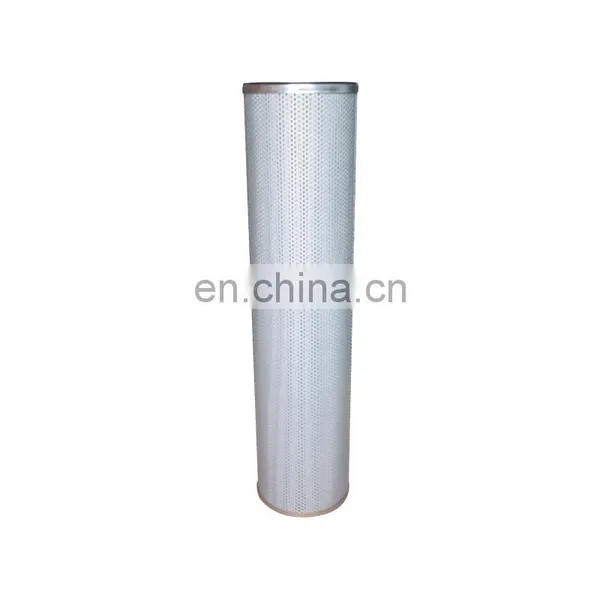 Customized Hepa Filter Stainless Steel Strainer Hydraulic Oil Filter Element Filtro de Acero Inoxidable Personalizado photo-7