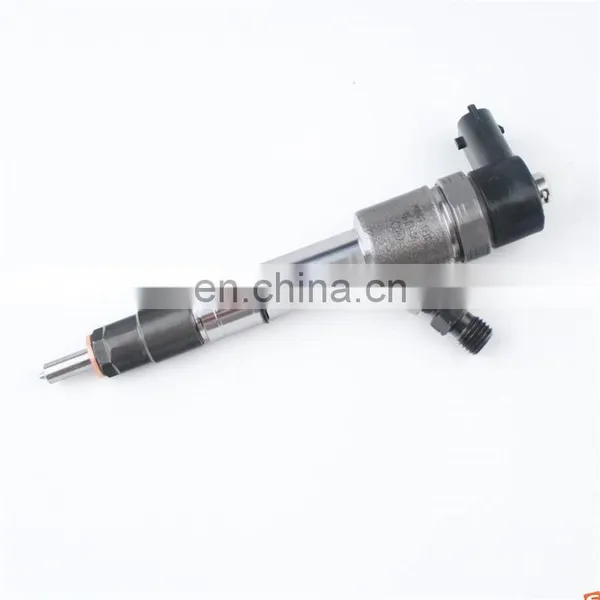 Дешевые запасы CRDI Common Rail Diesel Injector 0 445 110 454 0445110454 0 445 110 629 0445110629 0 445 110 305 0445110305 photo-2