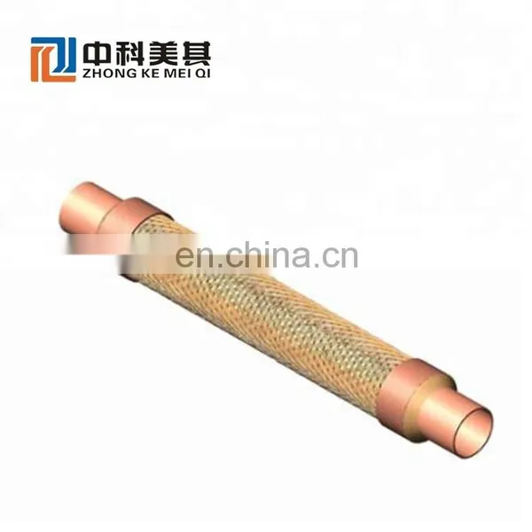 Laboratory Instrument Lab Equipment Electric Oven for Laboratory photo-2
