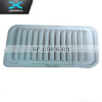 Chinese Manufacturer of Air Filter Car 17801-21030 for VITZ, ECHO, YARIS photo-3