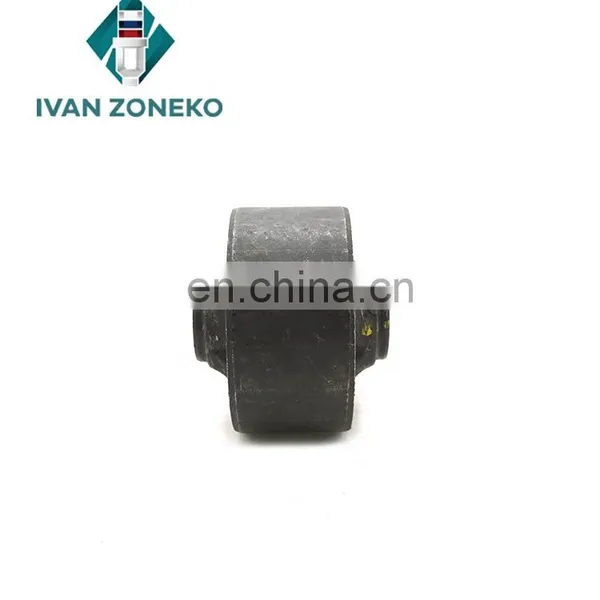 Cheaper Price Auto Spare Parts Control Arm Bushing 54584-S6000 54584S6000 For Hyundai photo-2