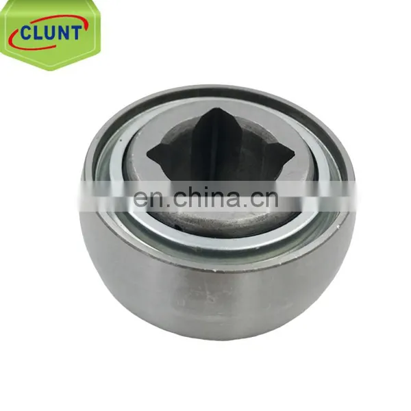 Agricultural Machinery Bearing 205KPP2 photo-5
