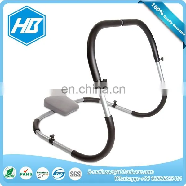 Abdominal Trainer photo-2