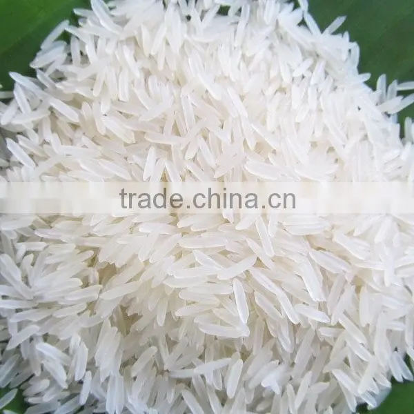 Sella Rice