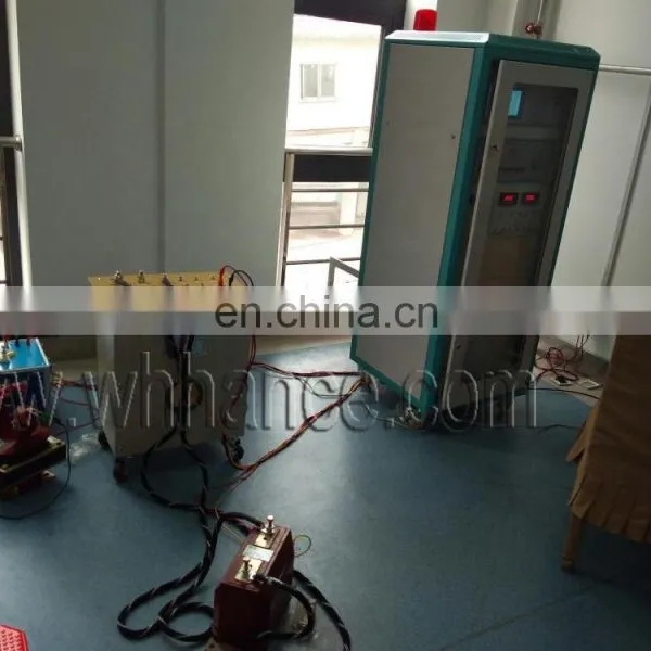 6M Primary Current Wire photo-5