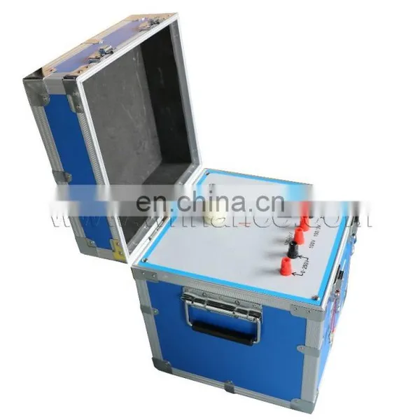 15kV Potential Transformer photo-3