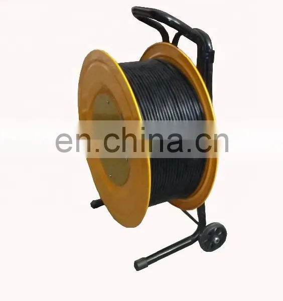 Secondary Transformer Step-DownTester photo-2