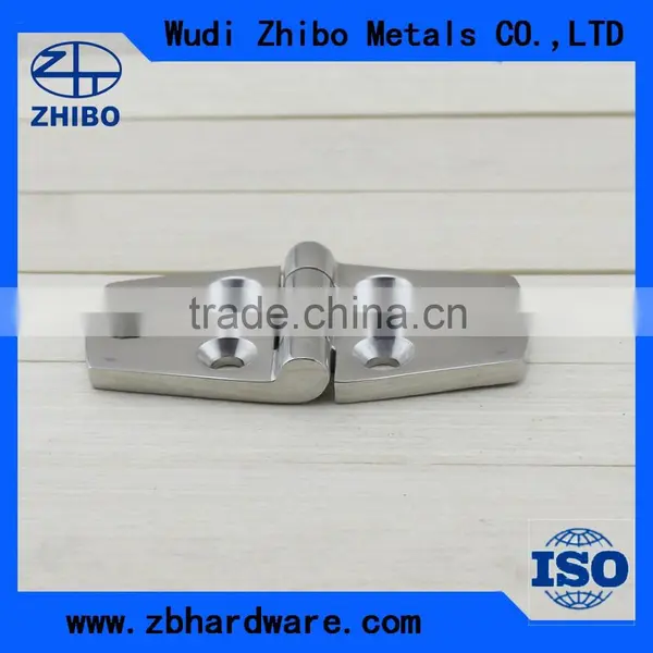 HOT SALE t Shaped Hinge MADE IN CHINA photo-3