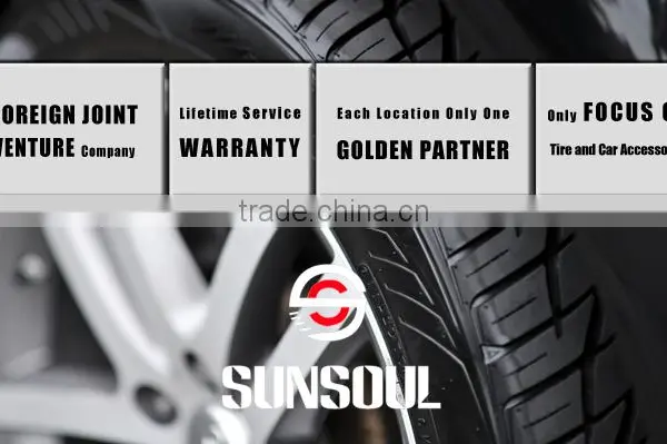 Wholesale Wheel Bolt Brass Nut photo-5