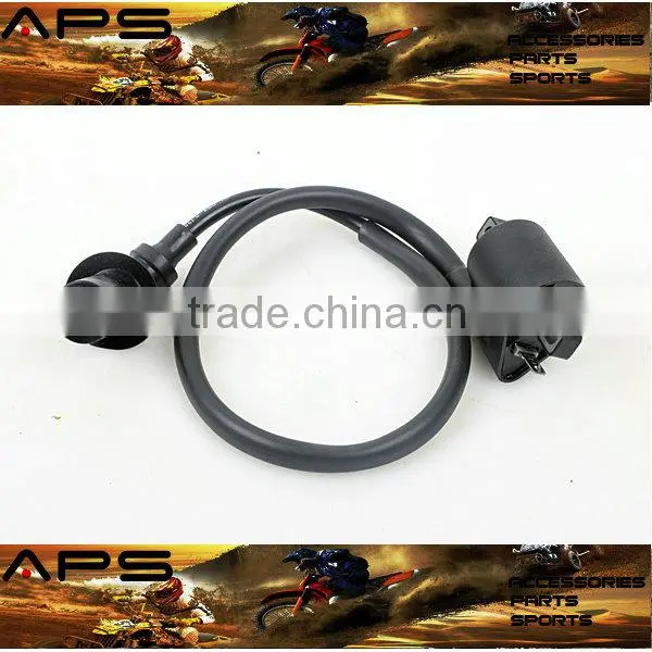Motocycle Ignition Coil for CFMOTO ATV500 CF PARTS photo-3