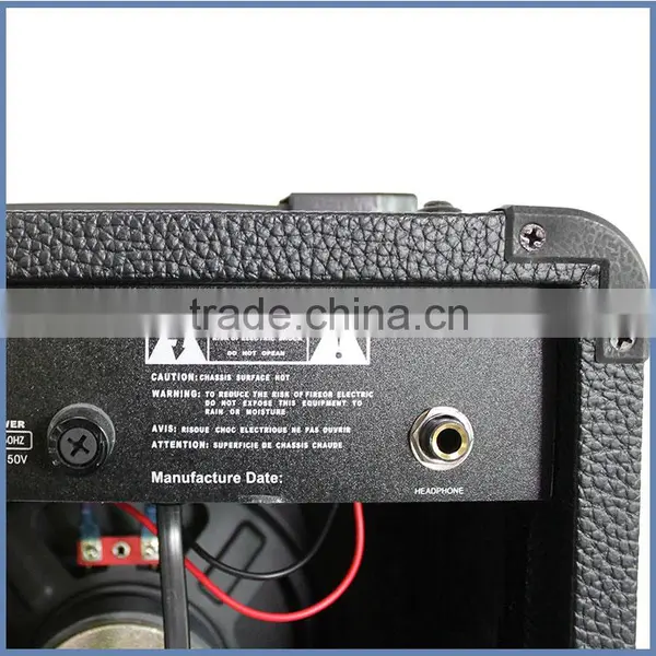 Musical Instruments Guitar Amp Kits photo-3