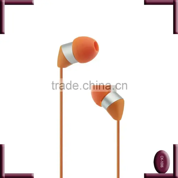 Wired Headset Earbuds for IPhone 6, 6 Plus, 5S / IPad 4, 3, 2, 1, TV photo-4