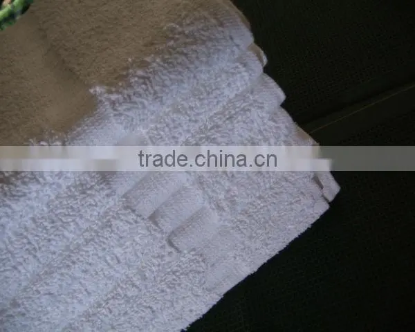 Bath Towel