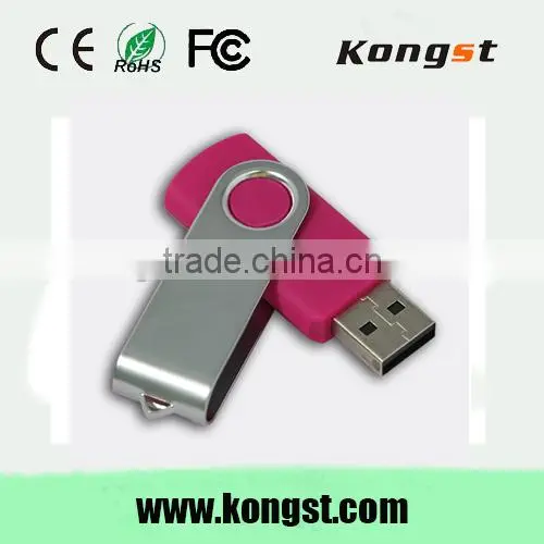 Custom Flash Drive Promotional USB Drive USB Flash Drive photo-3