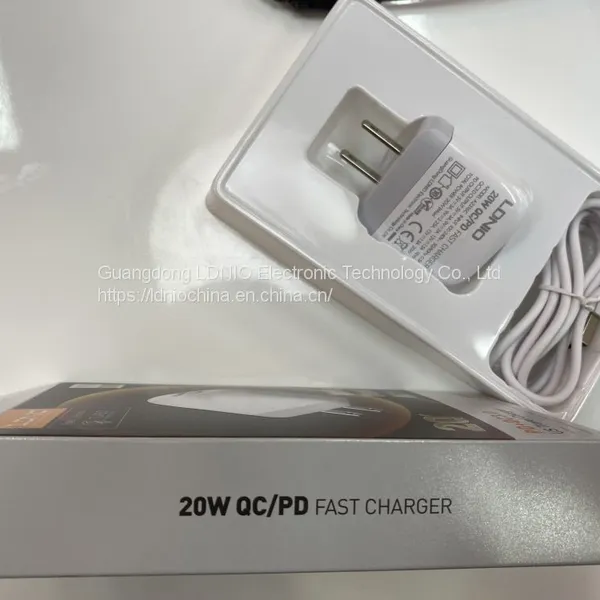 Home Charger photo-4