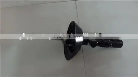 Car Parts Shock Absorber 51621-T2J-315 for Honda photo-2