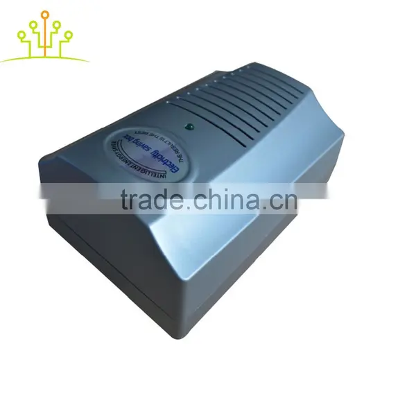 Power Factor Saver Equipment/Device For Home Use photo-4