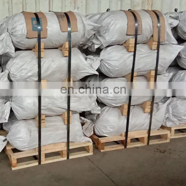 CNG Steel Cylinder With Compressed Natural Gas CNG Cylinder Type Tank Steel Cng Cylinder for Vehicle photo-4