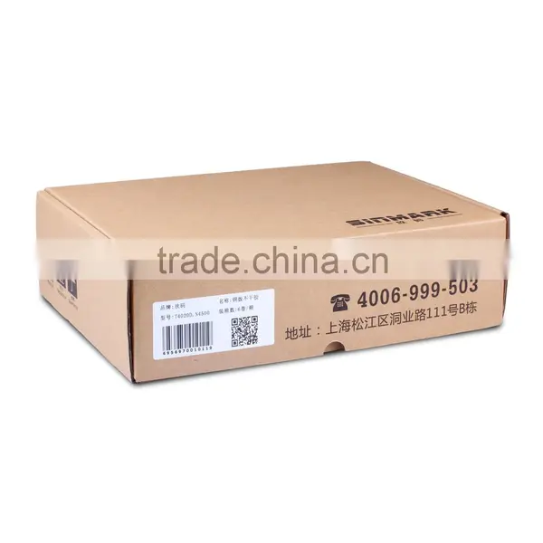 T2515T.N8700,SINMARK Custom Labels Paper,paper for Labels,paper Sticker Labels photo-3