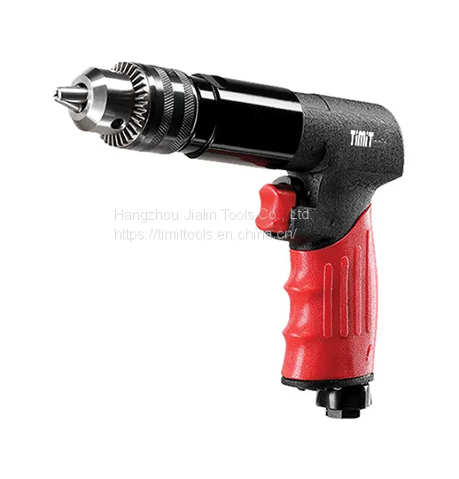 Air Drill