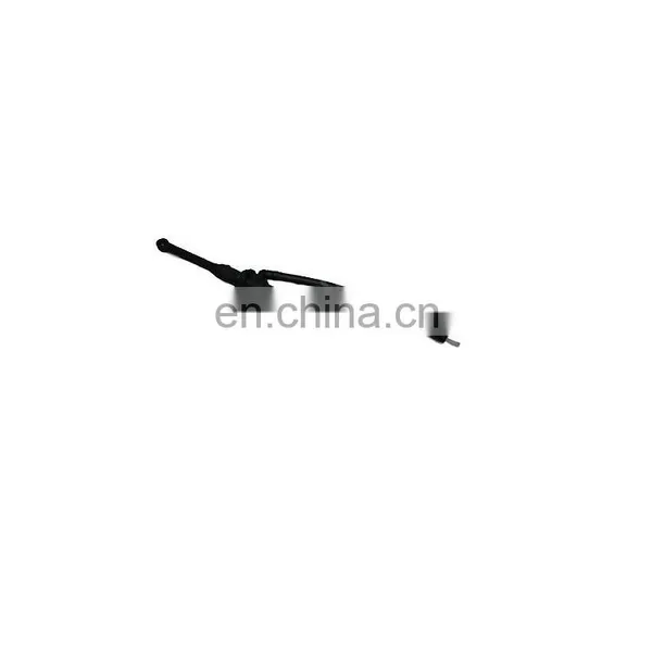 Clutch Master Cylinder For RENAULT LAGUNA II 8200019602 8200776229 6284600691 511000210 photo-3