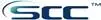 Shanghai SCC Environmental Technology Co., Ltd.