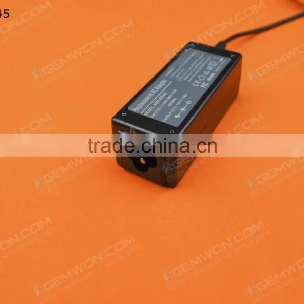 High Copy Laptop AC Power Adapter for Microsoft 12V 3.6A Microsoft Surface Pro Pro2 photo-4