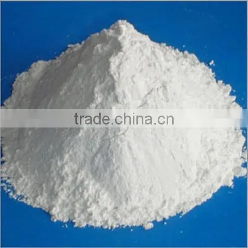 Calcicum Carbonate Coated for Printing