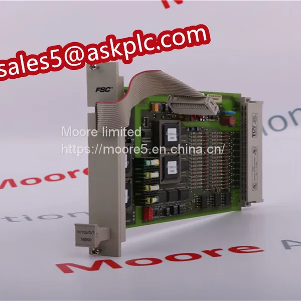 HONEYWELL 10101/2/1 photo-4