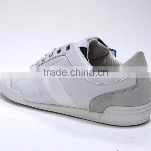 Cheap Price Casual Running Schol Shoe photo-3