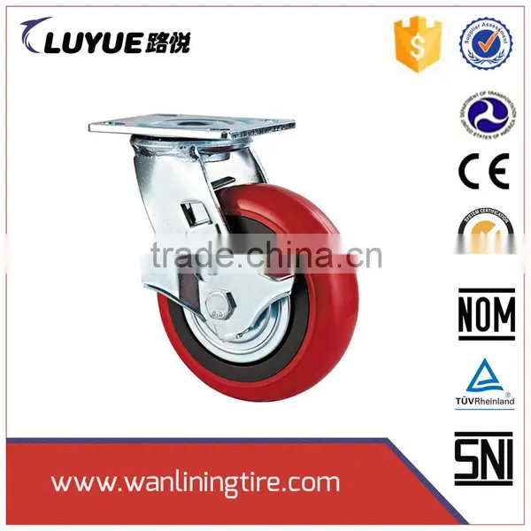 All Sizes Castors With Last Price photo-5