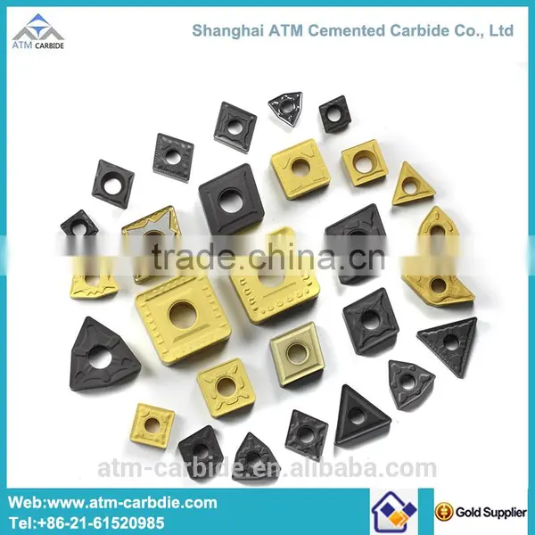 Original Material TNMG CNMG DNMG SNMG VNMG Cnc Metal Lathe Tool Blade Turning Carbide Inserts photo-4